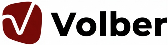 Volber